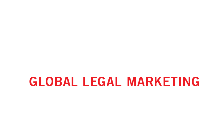 NISHLIS Legal Marketing Logo