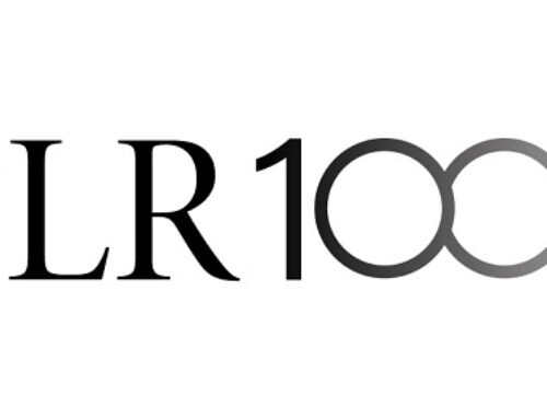 IFLR1000 Submission Deadline and Preparation
