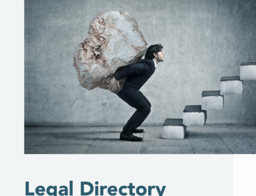 Legal Directory Submissions Guide 2024
